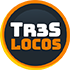 logo tr3slocos